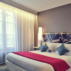 East Side House Paris