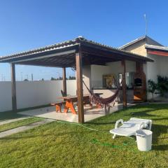 CONDOMINIO MERIDIEN PRAIA MAR Praia do Abais