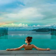 Panorama Win Residences Nha Trang