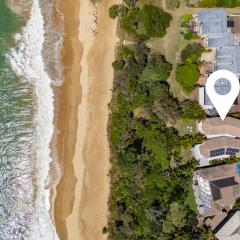 Beachfront Retreat - Ducted Air - Free Wifi
