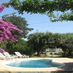 Charmante 3 Villa La Milouyette