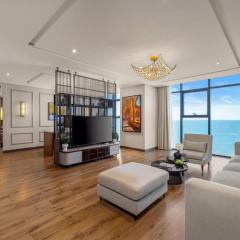 Peninsula Hotel Danang