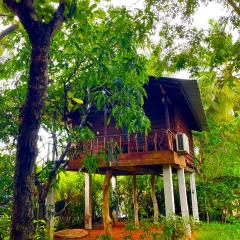 Kolon Resort Sigiriya