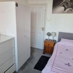 Single room in Bournemouth Charminster