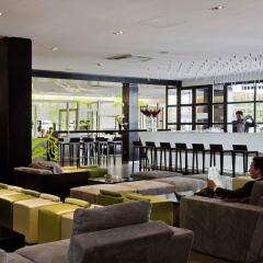 Novotel Buenos Aires