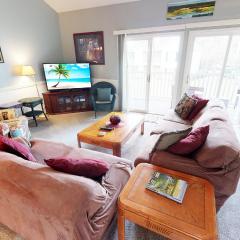 Village at the Glens C 204