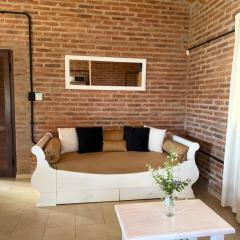 ElCapullo - Paso de la Patria