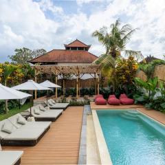 Palermo Suites by Betterplace