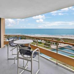 Ocean Creek North Tower F11