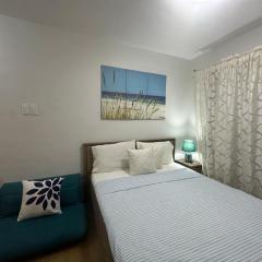 Tagaytay Idyllic Unwind Spot Retreat Near Foodie Area