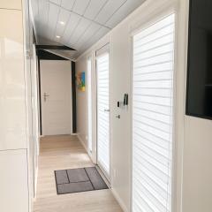 Lodge Lurger Fasching In Rohrbach An Der Gölsen