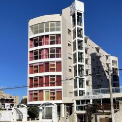 Apart Hotel Bs.As.Mar