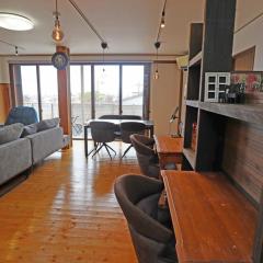 Laina Minoh Makiochi