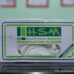 Hotel O Sai Residency