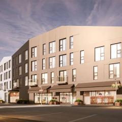 Skald Hotel Akureyri, Curio Collection By Hilton