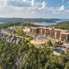 Hilton Grand Vacations Club Long Creek Ridgedale