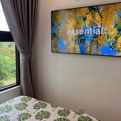 Wecomstay Vinhomes Grand Park