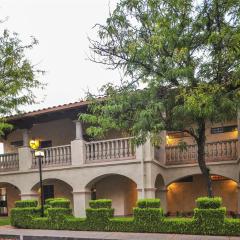 Hilton Vacation Club Los Abrigados Resort & Spa Sedona