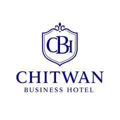 Chitwan Business Hotel