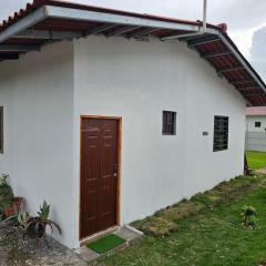 Habitación privada en Boquete