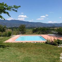 Wohnung In Gemütlichem Kleinen Bauernhaus