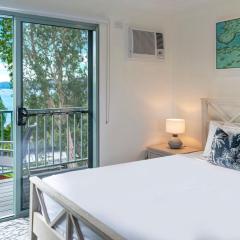 Sunset Waters 12 on Hamilton Island by HamoRent