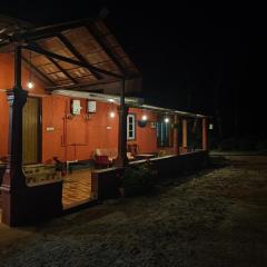 Himagni Homestay - Entire Villa