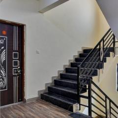 Hotel O Dhuldev Executive Rooms