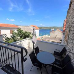 Apartment in Primosten - Sibenik Riviera 35574
