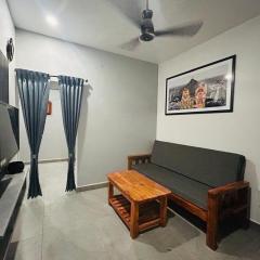 KRS PARADISE By KHOTELS