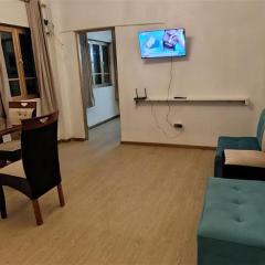 Centro Historico Lima - Apartamento