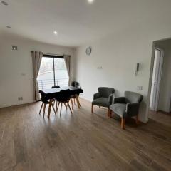 Dpto SOÑADO Necochea