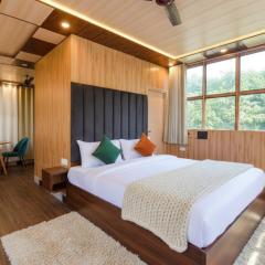 The Homely Homestay Near Pacific Mall Dehradun