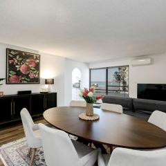 Del Boca Vista Tuncurry