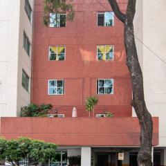 Huge 4BR with 2 big Terraces