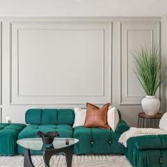 Spacious 3BR Near Rutgers plus Princeton plus NYC Access