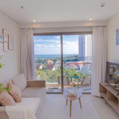 The Song Tran Van Home Vung Tau 5 Stars