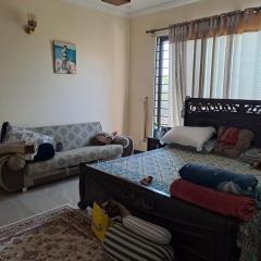 Pinewood Guest House