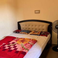 Hotel O Hill Top Hotel