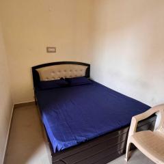 Hotel O Hill Top Hotel