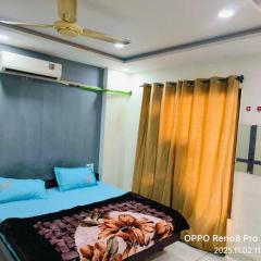 Hotel O Fresh Stay Hotel