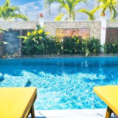 EasyLife Villa Hội An