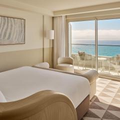 InterContinental Sydney Coogee Beach by IHG