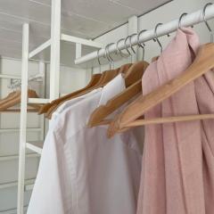 Ferienwohnung Im Dorf Urnäsch