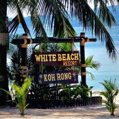 White Beach Resort Longset