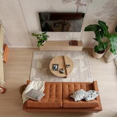 Apartament w Słupsku winda parking balkon