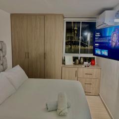 Acogedor Apartamento al oriente de Neiva