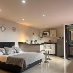 Nuevo aviso ApartaSuite grupos 1 hasta 7 personas