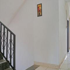 Hotel O Krishna Executive