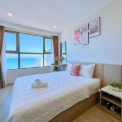 The Sóng Vũng Tàu Apartment